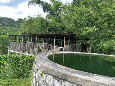 14Content10acres