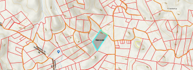 14Content10acres