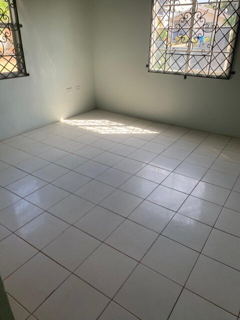 2 Bedroom 1 Bathroom