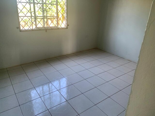 2 Bedroom 1 Bathroom