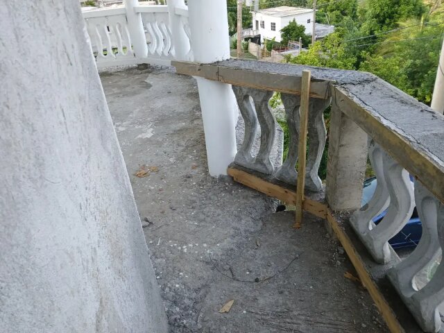Construction Services