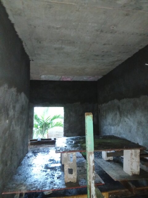 Construction Services