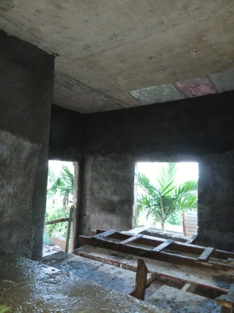 Construction Services