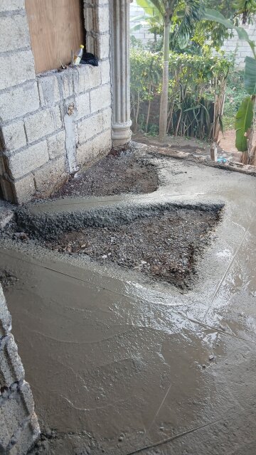 Construction Services