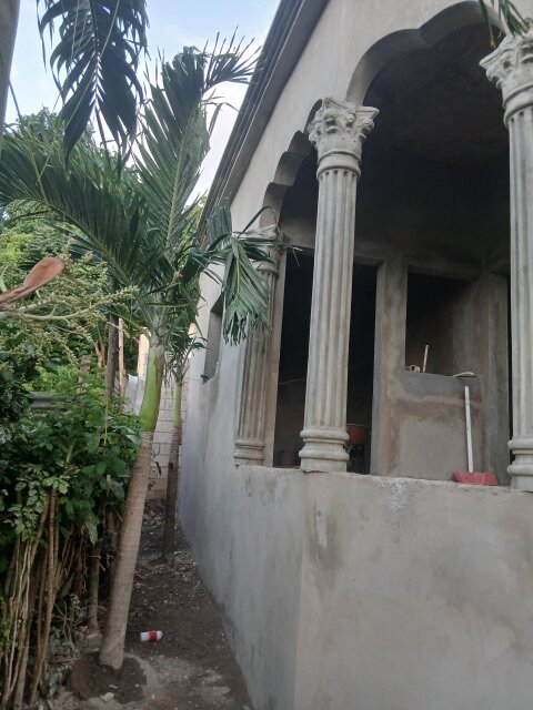 Construction Services