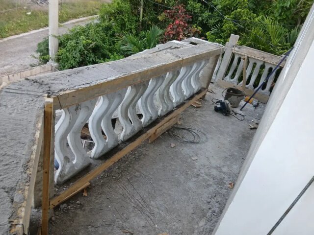 Construction Services
