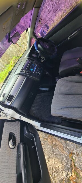 2010 Tida 8764522495