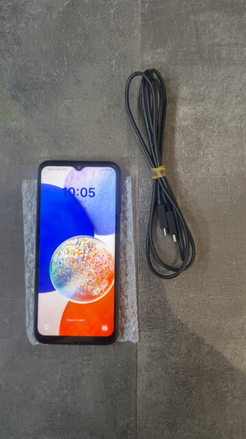 Samsung A14 5G