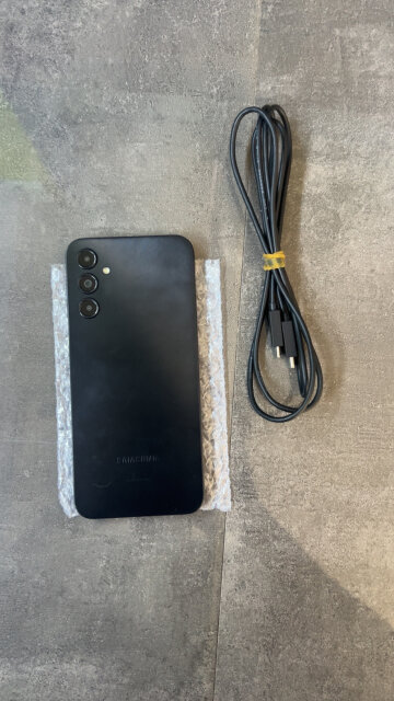 Samsung A14 5G
