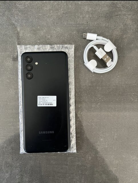 Samsung A13 5G