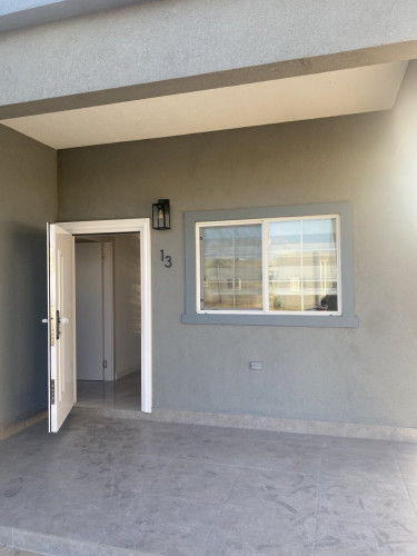 3 Bedroom  3-Bath Home In Portmore