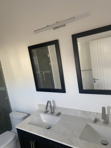 3 Bedroom  3-Bath Home In Portmore
