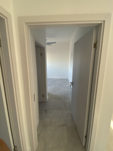 3 Bedroom  3-Bath Home In Portmore