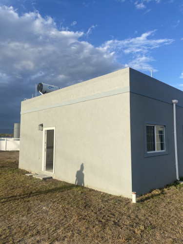 3 Bedroom  3-Bath Home In Portmore