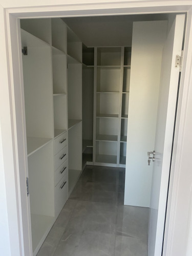 3 Bedroom  3-Bath Home In Portmore