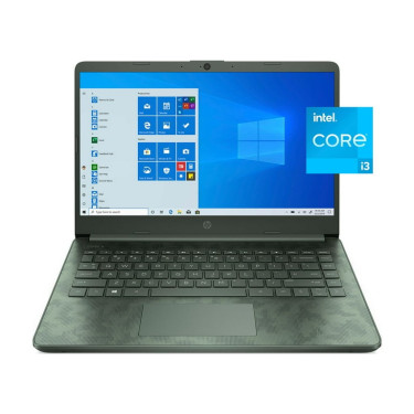HP 14