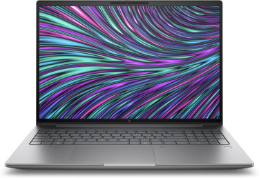 HP ZBook 16- Intel Ultra 7- 32GB - 1TB SSD Laptop