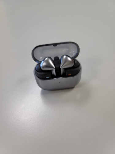 Samsung Galaxy Buds 3 Pro