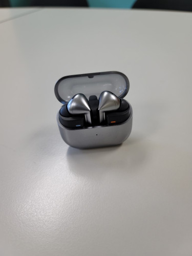 Samsung Galaxy Buds 3 Pro