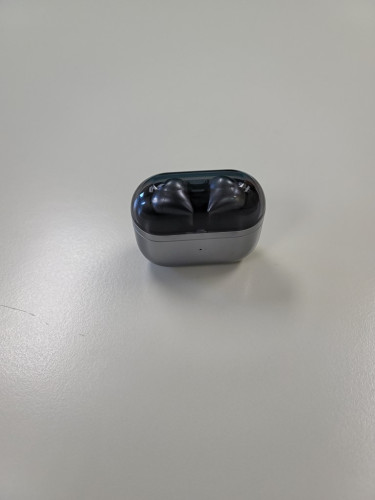 Samsung Galaxy Buds 3 Pro
