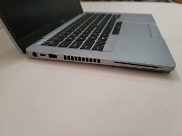 Dell Latitude 5410 I5 | 8GB | 256GB SSD | Win 11