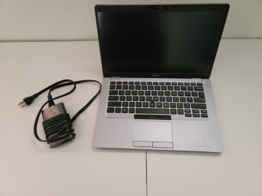 Dell Latitude 5410 I5 | 8GB | 256GB SSD | Win 11