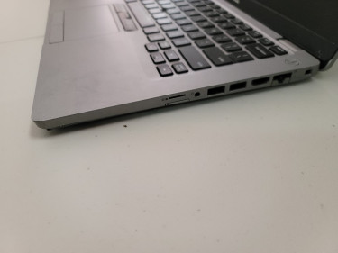 Dell Latitude 5410 I5 | 8GB | 256GB SSD | Win 11