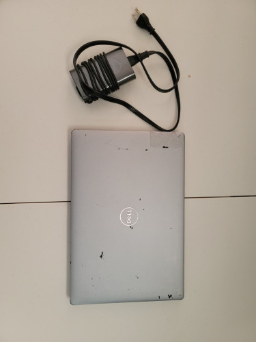 Dell Latitude 5410 I5 | 8GB | 256GB SSD | Win 11