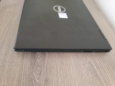 Dell 3390 2-in-1 I5 | 8GB | 256GB SSD | Win 11