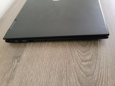 Dell 3390 2-in-1 I5 | 8GB | 256GB SSD | Win 11