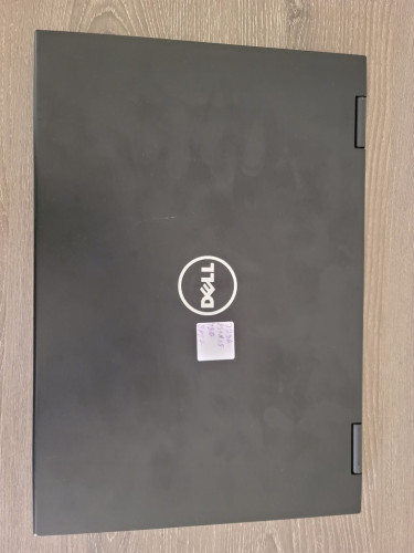 Dell 3390 2-in-1 I5 | 8GB | 256GB SSD | Win 11