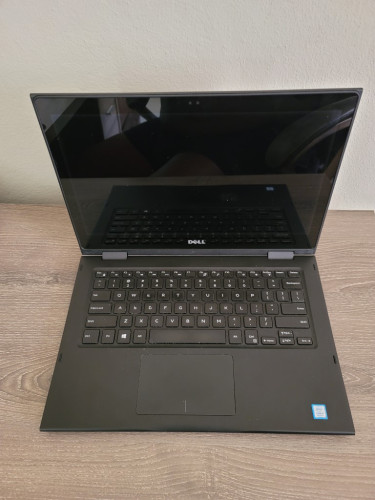 Dell 3390 2-in-1 I5 | 8GB | 256GB SSD | Win 11