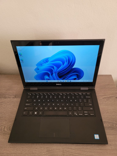 Dell 3390 2-in-1 I5 | 8GB | 256GB SSD | Win 11