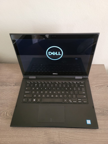 Dell 3390 2-in-1 I5 | 8GB | 256GB SSD | Win 11