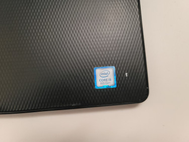 Dell Inspiron 3583 Touchscreen I5 Laptop