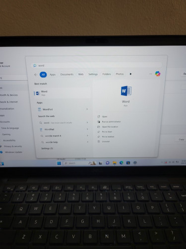 Dell Latitude 7410 I5 8GB 256GB Win 11