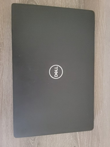 Dell Latitude 7410 I5 8GB 256GB Win 11
