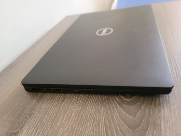 Dell Latitude 7410 I5 8GB 256GB Win 11