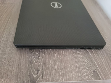 Dell Latitude 7410 I5 8GB 256GB Win 11