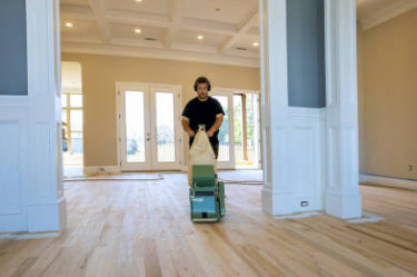 Reliable Apartment Complex Cleaning Services