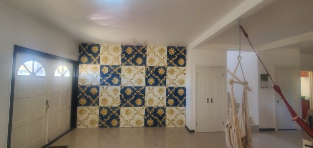 I Bedroom Apartment