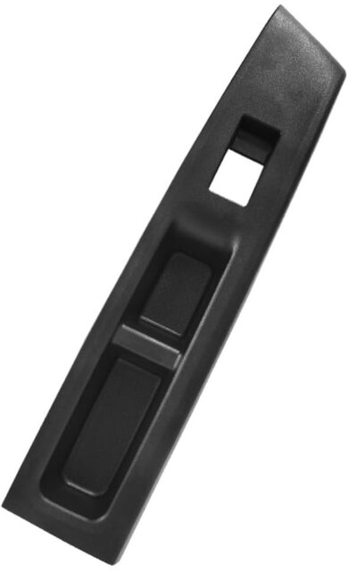 Toyota Vitz Switch Cover