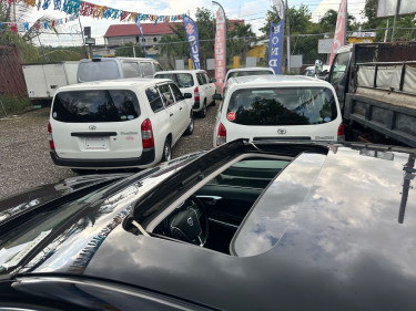 2019 Volvo S60