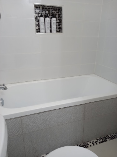 2 Bedroom 1 Bath Townhome For Sale Montego Bay