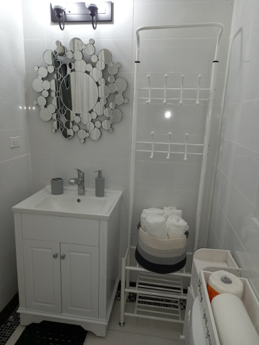 2 Bedroom 1 Bath Townhome For Sale Montego Bay