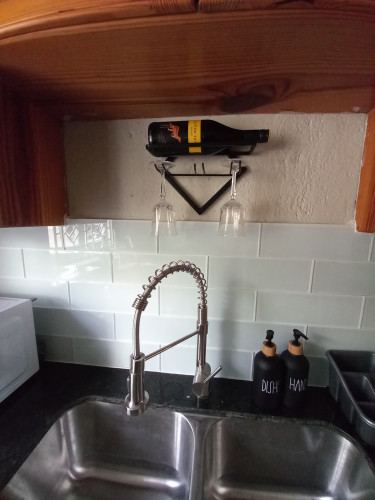 2 Bedroom 1 Bath Townhome For Sale Montego Bay