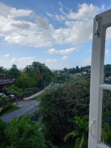 2/1 Townhome For Sale Montego Bay
