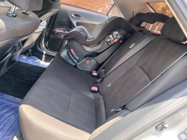 2016 Toyota Mark X $2.590 Million 8763188237