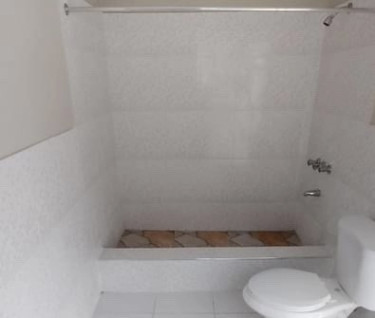 2 Bedroom 