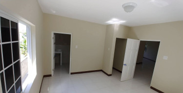 2 Bedroom 